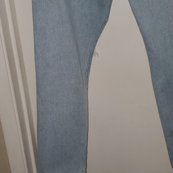 Jbd Jeans New With Tags Size 24 0/2 - Picture 9 of 9